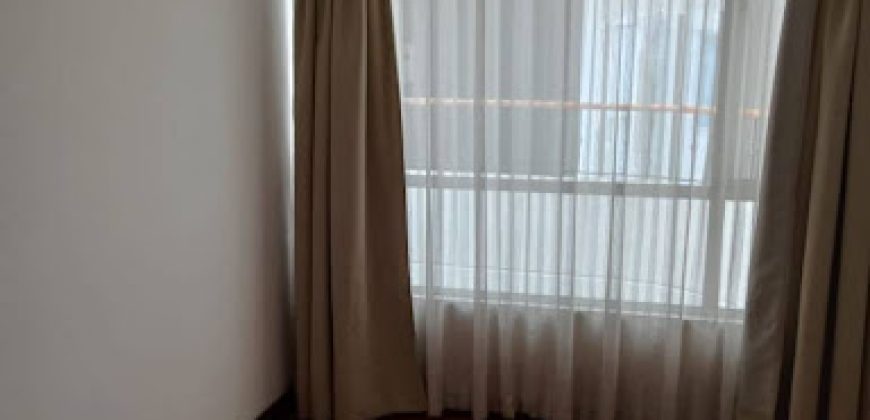 Apartamento en Venta Portal de Margaritas