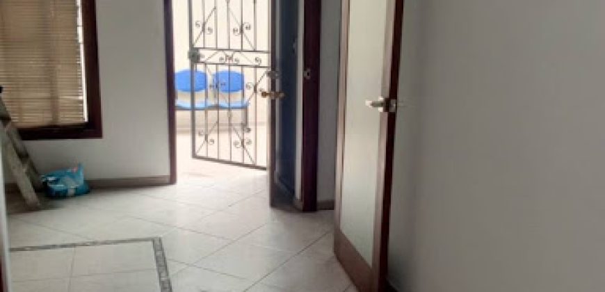 Apartamento en Arriendo en Versalles