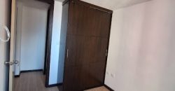 Apartamento en Arriendo Mirador de Granada