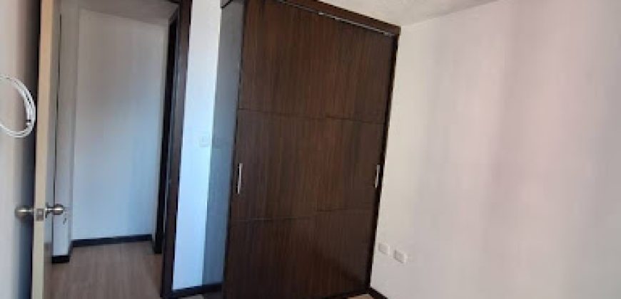 Apartamento en Arriendo Mirador de Granada