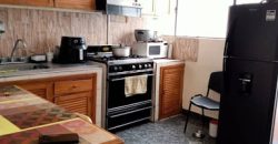 Casa Comercial en Arriendo Capusigra