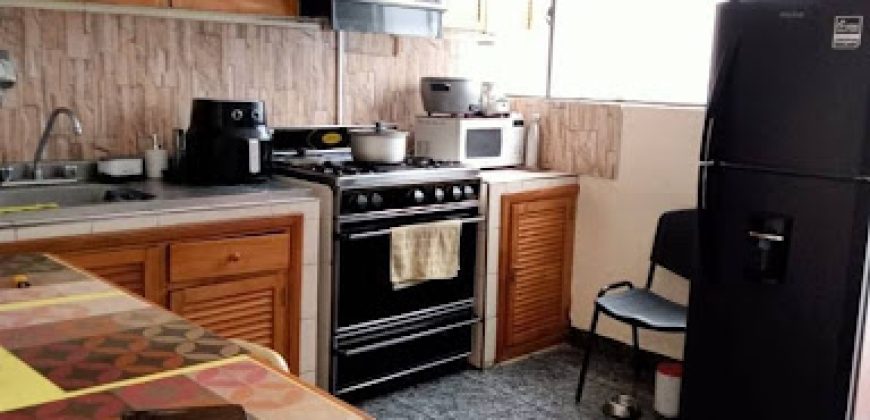 Casa Comercial en Arriendo Capusigra