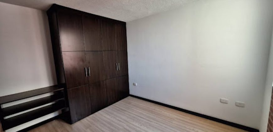 Apartamento en Arriendo Mirador de Granada