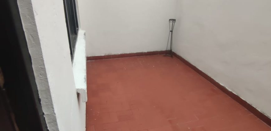 Casa en Arriendo la Carolina