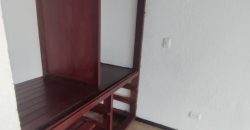 Casa en Arriendo la Carolina