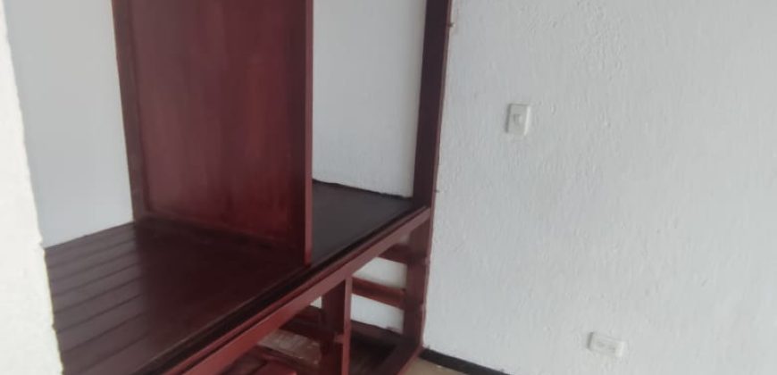 Casa en Arriendo la Carolina