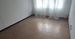 Casa en Arriendo la Carolina