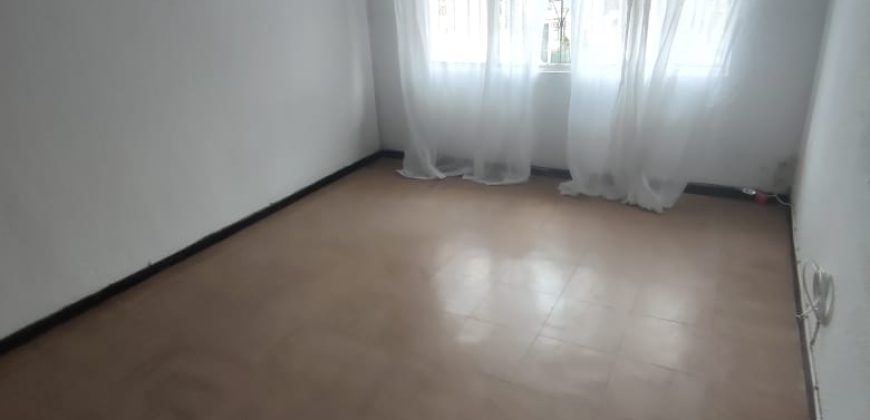 Casa en Arriendo la Carolina