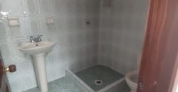Casa en Arriendo la Carolina