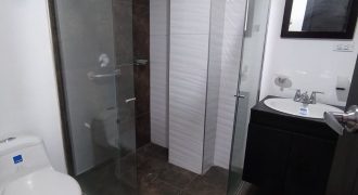 Apartamento en Arriendo Ed Multifamiliar Santiago