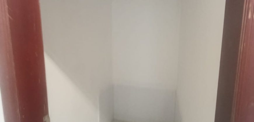 Local en Arriendo Centro