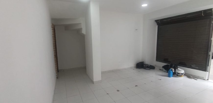 Local en Arriendo Centro