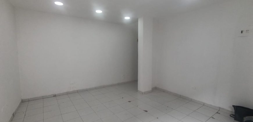 Local en Arriendo Centro