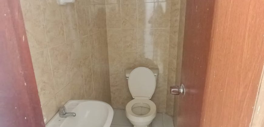 Local en Arriendo Centro