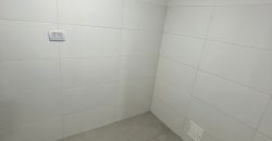 Apartamento en Venta Torres de Alejandría