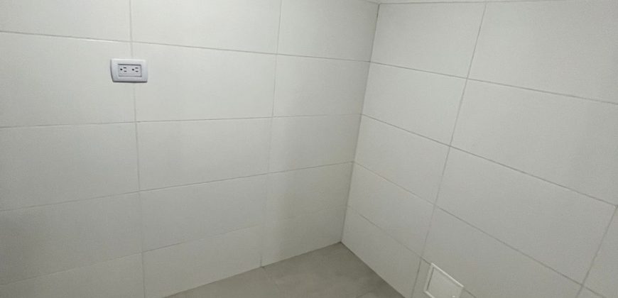 Apartamento en Venta Torres de Alejandría