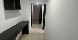 Apartamento en Venta Torres de Alejandría