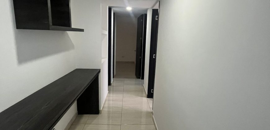 Apartamento en Venta Torres de Alejandría