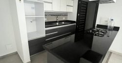Apartamento en Venta Torres de Alejandría