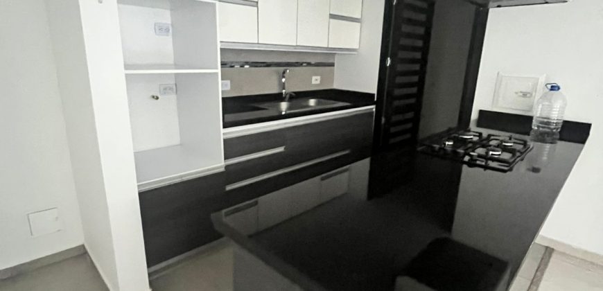 Apartamento en Venta Torres de Alejandría
