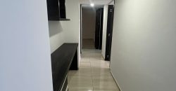Apartamento en Venta Torres de Alejandría