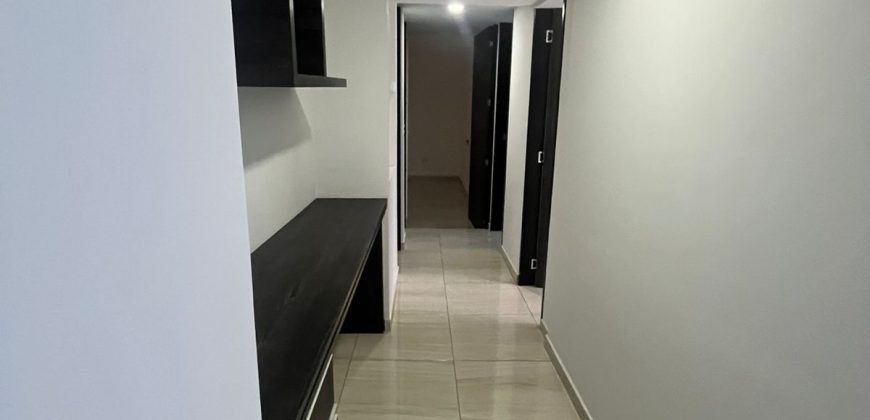 Apartamento en Venta Torres de Alejandría