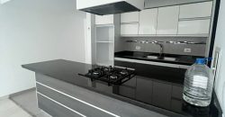 Apartamento en Venta Torres de Alejandría