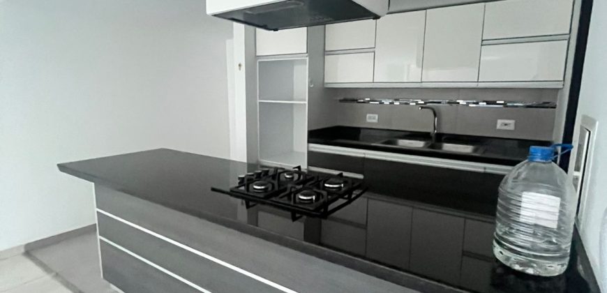 Apartamento en Venta Torres de Alejandría