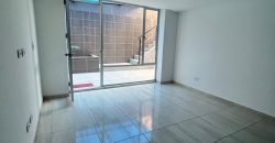 Apartamento en Venta Torres de Alejandría