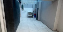 Apartamento en Venta Torres de Alejandría