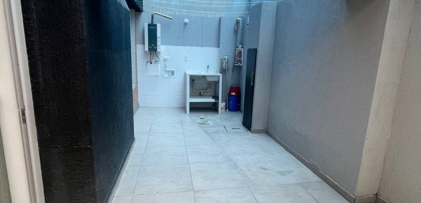 Apartamento en Venta Torres de Alejandría