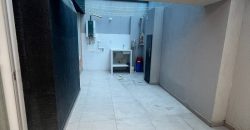 Apartamento en Venta Torres de Alejandría
