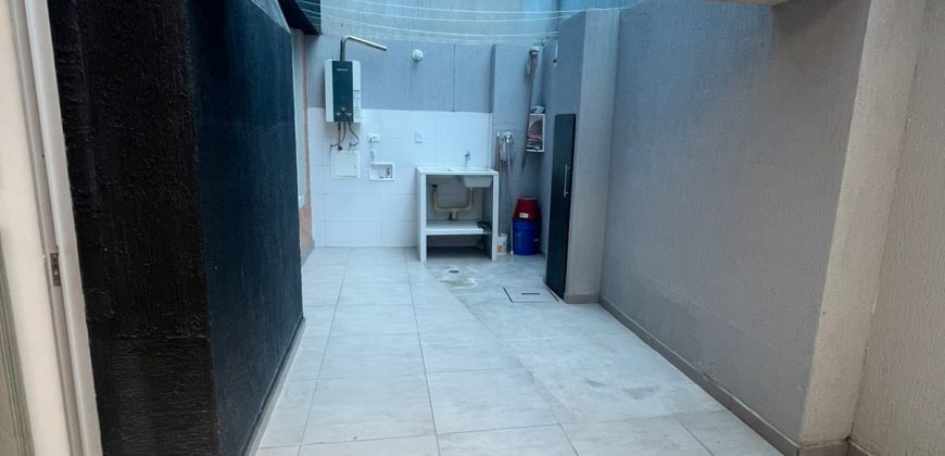 Apartamento en Venta Torres de Alejandría