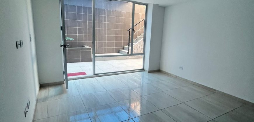 Apartamento en Venta Torres de Alejandría