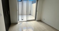 Apartamento en Venta Torres de Alejandría