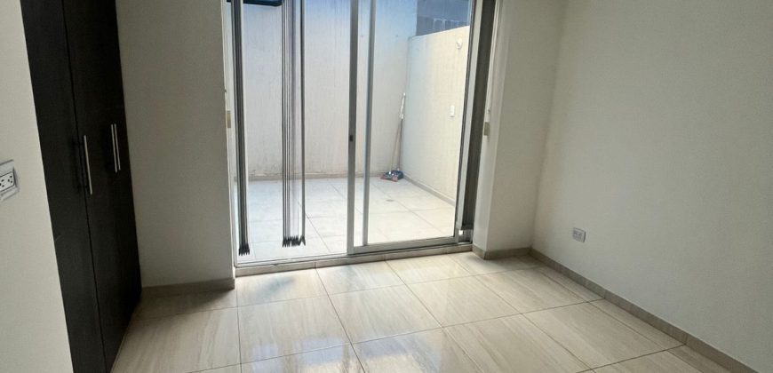 Apartamento en Venta Torres de Alejandría