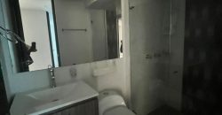 Apartamento en Venta Torres de Alejandría