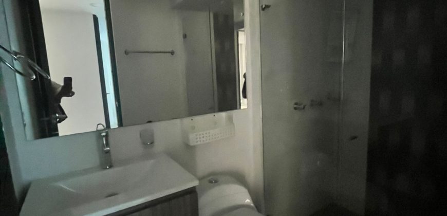 Apartamento en Venta Torres de Alejandría