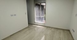 Apartamento en Venta Torres de Alejandría