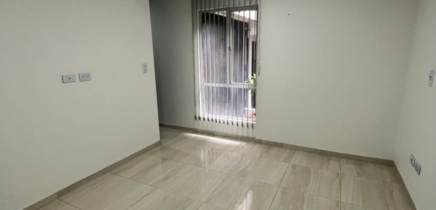 Apartamento en Venta Torres de Alejandría