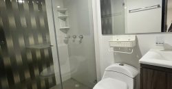 Apartamento en Venta Torres de Alejandría