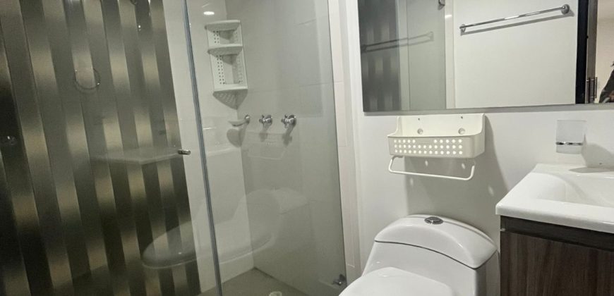Apartamento en Venta Torres de Alejandría
