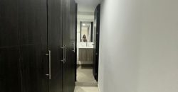 Apartamento en Venta Torres de Alejandría