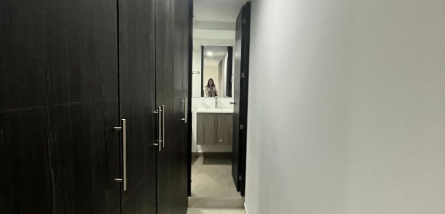 Apartamento en Venta Torres de Alejandría