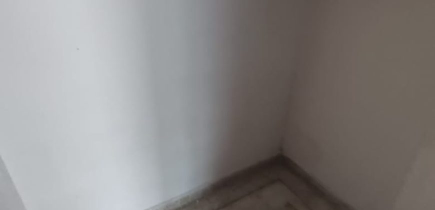 Casa en Arriendo la Carolina