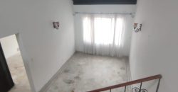 Casa en Arriendo la Carolina