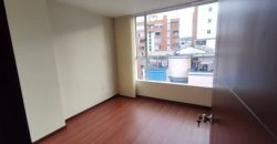 Apartamento en Arriendo Santa Coloma