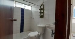 Apartamento en Arriendo o Venta  Iguazú