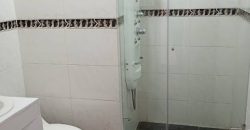 Apartamento en Arriendo Ed Zona Cardio