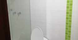 Apartamento en Arriendo Santa Coloma